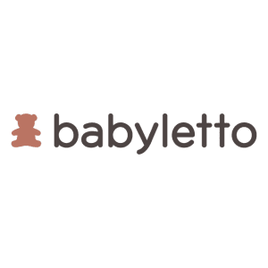 Babyletto logo Home 2024