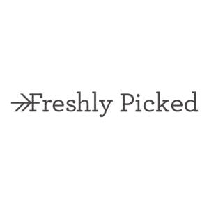 Freshly Picked logo 1 Home 2024